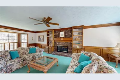 2913 Melton Court, Lilburn, GA 30047 - Photo 5