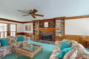 2913 Melton Ct, Lilburn, GA 30047 - Photo 5