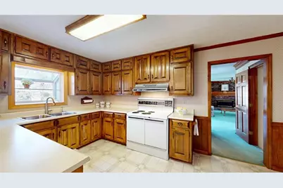 2913 Melton Court, Lilburn, GA 30047 - Photo 11