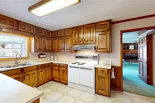 2913 Melton Ct, Lilburn, GA 30047 - Photo 11