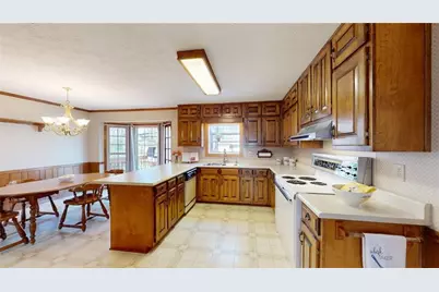 2913 Melton Court, Lilburn, GA 30047 - Photo 13