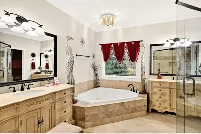 461 Schofield Drive, Powder Springs, GA 30127 - Photo 29