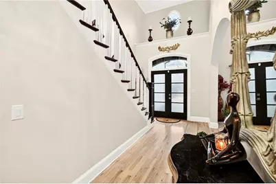 461 Schofield Drive, Powder Springs, GA 30127 - Photo 9