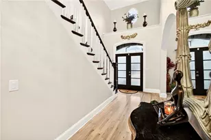 461 Schofield Dr, Powder Springs, GA 30127 - Photo 9