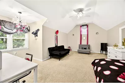 461 Schofield Drive, Powder Springs, GA 30127 - Photo 45