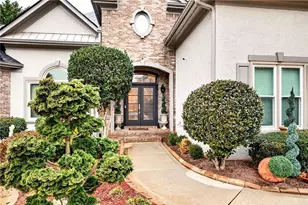 461 Schofield Dr, Powder Springs, GA 30127 - Photo 3