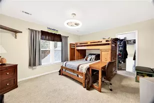 461 Schofield Dr, Powder Springs, GA 30127 - Photo 53