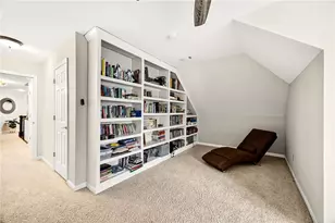 461 Schofield Dr, Powder Springs, GA 30127 - Photo 53