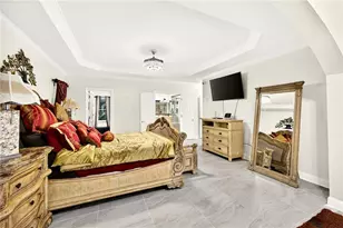 461 Schofield Dr, Powder Springs, GA 30127 - Photo 27