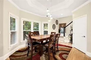 461 Schofield Dr, Powder Springs, GA 30127 - Photo 27