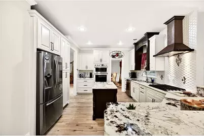 461 Schofield Drive, Powder Springs, GA 30127 - Photo 15