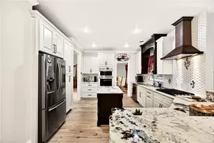 461 Schofield Dr, Powder Springs, GA 30127 - Photo 15