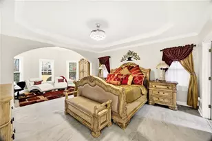 461 Schofield Dr, Powder Springs, GA 30127 - Photo 25