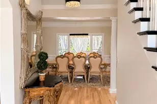 461 Schofield Dr, Powder Springs, GA 30127 - Photo 99