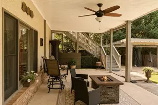 461 Schofield Dr, Powder Springs, GA 30127 - Photo 77