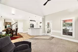 461 Schofield Dr, Powder Springs, GA 30127 - Photo 23