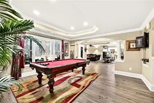 461 Schofield Dr, Powder Springs, GA 30127 - Photo 35