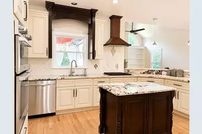 461 Schofield Drive, Powder Springs, GA 30127 - Photo 79