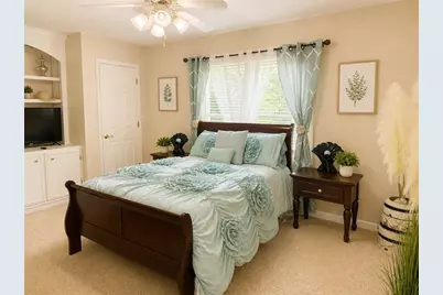 461 Schofield Drive, Powder Springs, GA 30127 - Photo 87