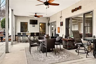 461 Schofield Dr, Powder Springs, GA 30127 - Photo 65