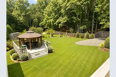 461 Schofield Drive, Powder Springs, GA 30127 - Photo 5