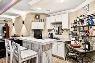 461 Schofield Dr, Powder Springs, GA 30127 - Photo 39