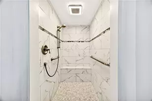 461 Schofield Dr, Powder Springs, GA 30127 - Photo 37