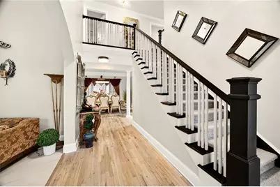 461 Schofield Drive, Powder Springs, GA 30127 - Photo 7