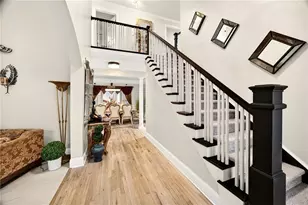 461 Schofield Dr, Powder Springs, GA 30127 - Photo 7