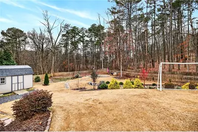 461 Schofield Drive, Powder Springs, GA 30127 - Photo 59