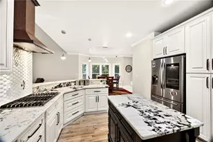 461 Schofield Dr, Powder Springs, GA 30127 - Photo 19