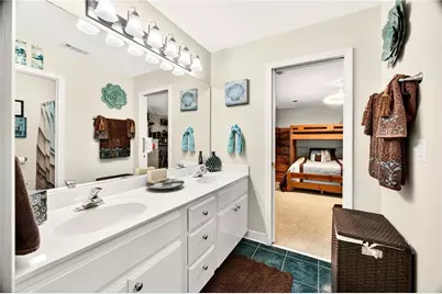 461 Schofield Drive, Powder Springs, GA 30127 - Photo 49