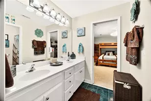 461 Schofield Dr, Powder Springs, GA 30127 - Photo 49