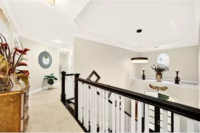 461 Schofield Drive, Powder Springs, GA 30127 - Photo 57