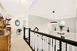 461 Schofield Dr, Powder Springs, GA 30127 - Photo 57