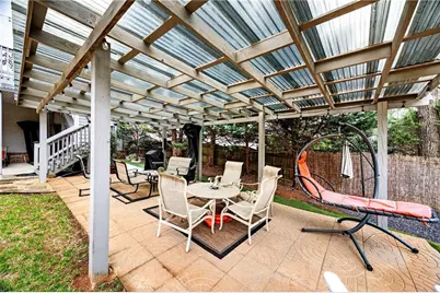 461 Schofield Drive, Powder Springs, GA 30127 - Photo 63