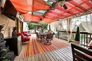 461 Schofield Dr, Powder Springs, GA 30127 - Photo 61