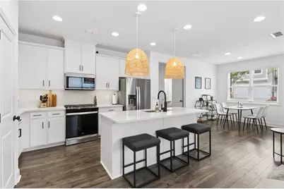 130 Addison Way, Woodstock, GA 30189 - Photo 13