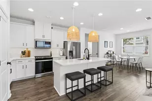 130 Addison Way, Woodstock, GA 30189 - Photo 13