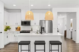 130 Addison Way, Woodstock, GA 30189 - Photo 1