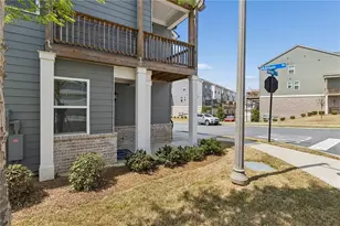 130 Addison Way, Woodstock, GA 30189 - Photo 31