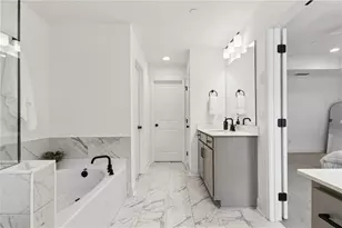 130 Addison Way, Woodstock, GA 30189 - Photo 23