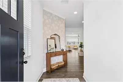 130 Addison Way, Woodstock, GA 30189 - Photo 7