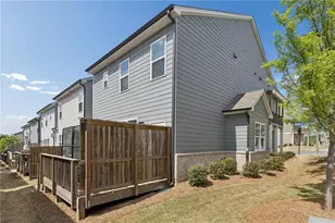 130 Addison Way, Woodstock, GA 30189 - Photo 33