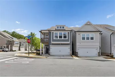 130 Addison Way, Woodstock, GA 30189 - Photo 37