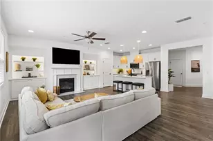 130 Addison Way, Woodstock, GA 30189 - Photo 19