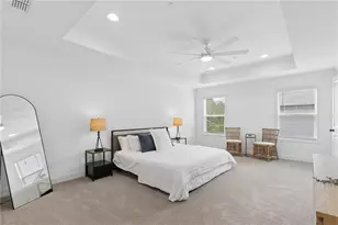 130 Addison Way, Woodstock, GA 30189 - Photo 21