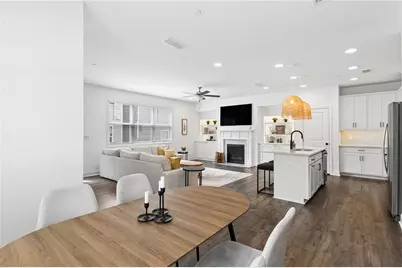 130 Addison Way, Woodstock, GA 30189 - Photo 11