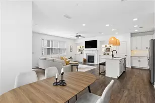 130 Addison Way, Woodstock, GA 30189 - Photo 11