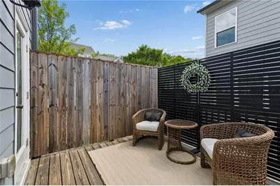 130 Addison Way, Woodstock, GA 30189 - Photo 5